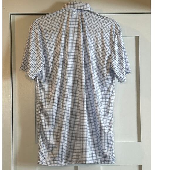 Collars & Co Original Dress Collar Polo Medium - Picture 3 of 5